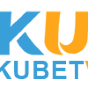 (c) Kubetvn1.com